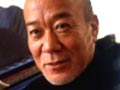 HISAISHI Joe