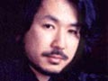 IKE Yoshihiro