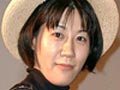 KANNO Yôko