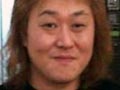 KAWAI Kenji