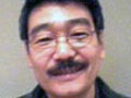 KAWAMURA Eiji