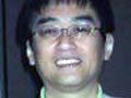 TANAKA Kouhei