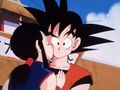 Sangoku se marie