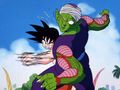 Le dernier combat