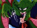 La loyaut de Sangoku