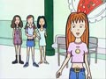 Piège Commercial