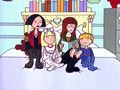 Les Délices Du Baby-Sitting