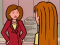 L'affaire Morgendorffer