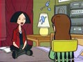La Nana Déprimée