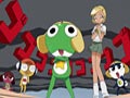 Episode 71
