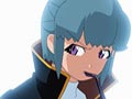 Episode 75
