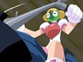 Episode 78
