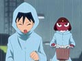 Episode 79
