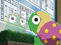 Episode 80
