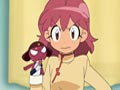 Episode 81
