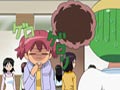 Episode 82
