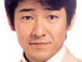 FUKAWA Toshikazu