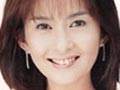 KOTEGAWA Yuko