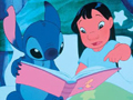 Lilo et Stitch