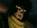 Violence Jack