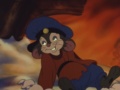 Fievel et le Nouveau Monde