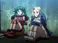 Trsor & Sauvetage