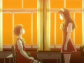 Dans les yeux de Yasuna