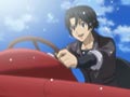 Miracle Race