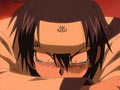 Law of Inumaru