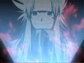 Law of Anon who became God
