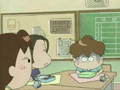 Episode 09
