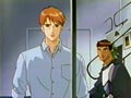 Boku no sexual harassment
