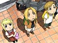 Kids