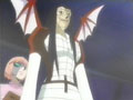 Konjiki No Gash Bell 139