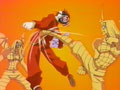 Konjiki No Gash Bell 140