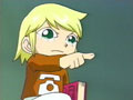 Konjiki No Gash Bell 141