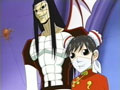 Konjiki No Gash Bell 142