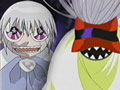 Konjiki No Gash Bell 148