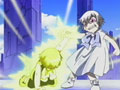 Konjiki No Gash Bell 149