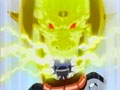 Konjiki No Gash Bell 150