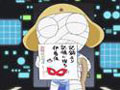 Episode 93
