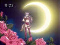 Coup de ballet