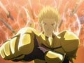 Le Roi d'or