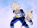 La terrible proposition de Cell