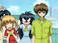 Episode 14
