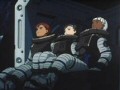 About A Gundam