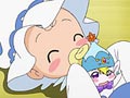 Episode 41