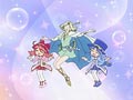 Episode 44