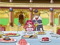 Episode 46