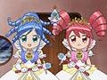 Episode 47